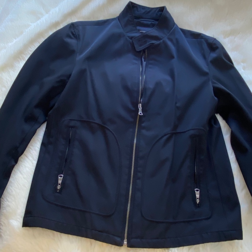 Banana Republic Jacket